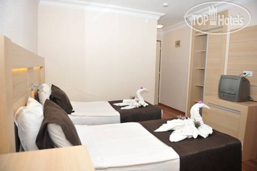 New photos from tourists Best House Hotel