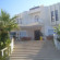 Photos Litera Sun Garden