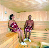 New photos from tourists Bayar Sun Time 3*