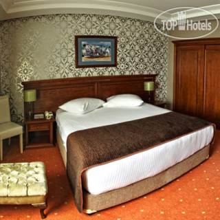 Фото EmexOtel Kocaeli