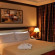 Wellborn Luxury 5*