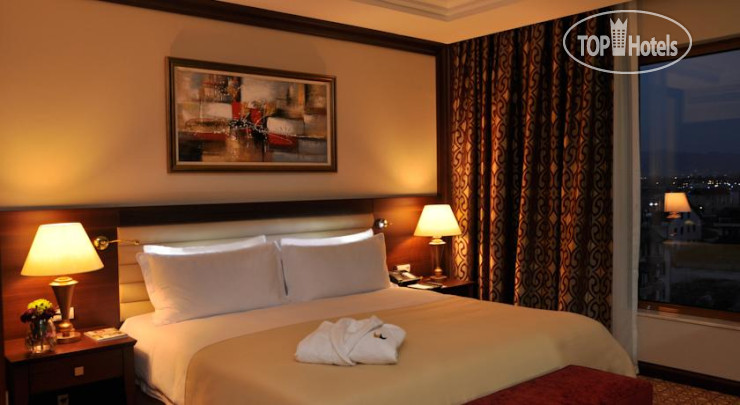 Photos Wellborn Luxury