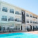 Photos CRB Crown Residence Belek & Health Spa