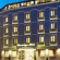 Фото Buruciye Hotel