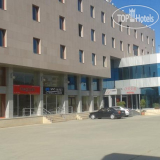 Photos Orer Hotel
