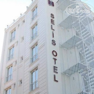 Photos Selis Hotel