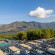 Newant Olympos Health Resort 5*