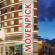 Photos Movenpick Ankara