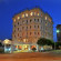 Photos YV Boutique Hotel (закрыт)