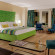 Photos Yeni Hotel Ankara