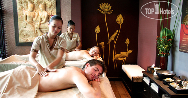New photos from tourists Yeni Hotel Ankara