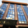 Photos Class Hotel