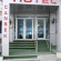 Фото Canbek Hotel