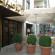 Фото Alfin Hotel