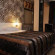Фото Amar Hotel