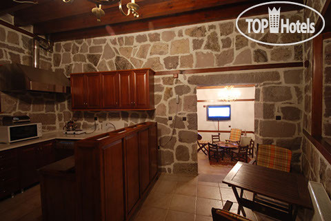 New photos from tourists And Hotel