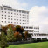 Фото Asrin Park Hotel & Spa