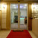 Фото Aymini Hotel