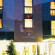 Фото City Hotel Residence
