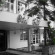 Фото Elit Hotel