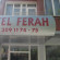 Photos Ferah Hotel
