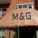 Photos MG Hostel