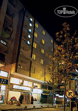 Photos Mithat Hotel