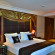 Photos Mona Hotel