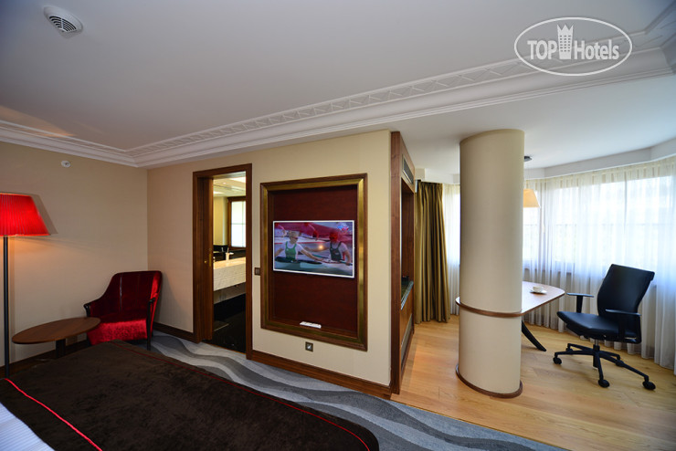 New photos from tourists Mona Hotel