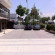 Photos Pera Hotel