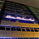 Photos Rota Bulvar Hotel
