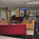 Photos Savis Hotel