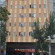 Photos Strazburg Hotel