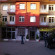 Photos Suna Hotel