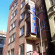 Photos Yavuz Hotel