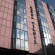 Фото Yildiz Hotel