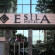 Photos Esila