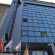 Photos Grand Midyat Hotel