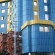 Photos Ab-i Hayat Termal Hotel