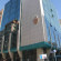 Photos Ayma Hotel