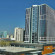 Photos Anadolu Hotels Downtown Ankara