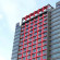 Photos The Green Park Hotel Ankara