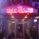 Photos Gonca Otel