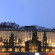Photos Cam Thermal Resort & Spa Hotel