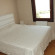 Photos Ata Residence