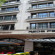 Photos Reda Palas Hotel
