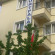 Photos DormPalace Hostel