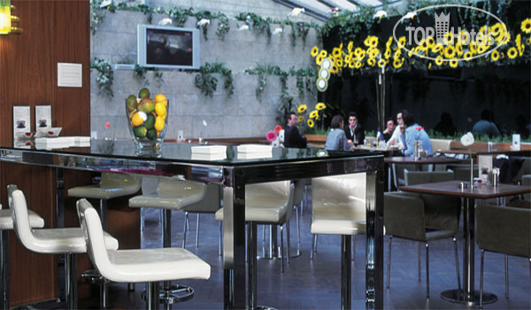New photos from tourists Limak Ambassadore Hotel 5*