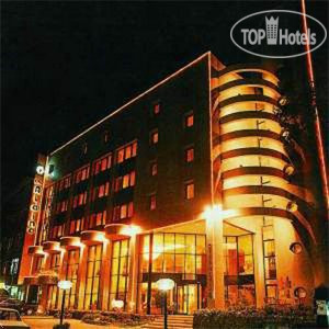 Hotelier's photos Aldino 4*