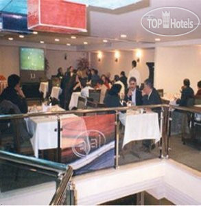 New photos from tourists Asal 3*